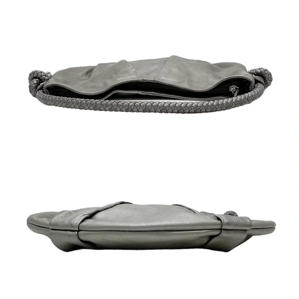 Clarks brand description